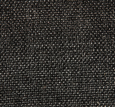 Scalamandre Fabric A9 00337580 Tulu Coffee Bean