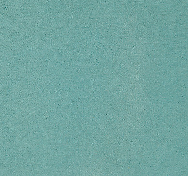 Scalamandre Fabric A9 00367690 Thara Angel Blue