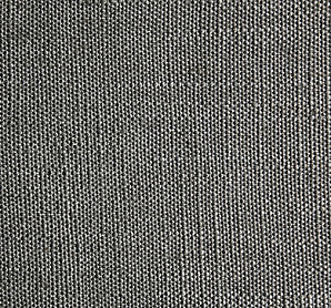 Scalamandre Fabric A9 0036MIAM Miami Copenhagen