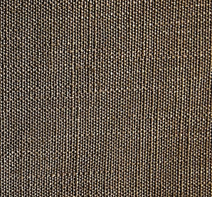 Scalamandre Fabric A9 0043MIAM Miami Espresso