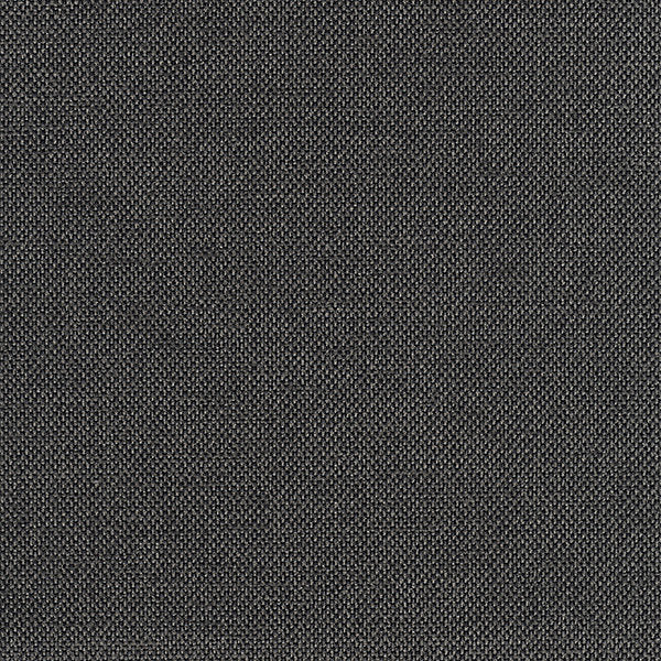 Scalamandre Fabric A9 00546850 Slow Medium Gray