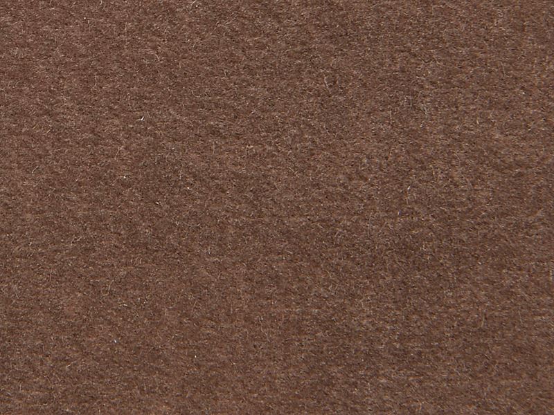 Scalamandre Fabric A9 0056T758 Siege Taupe