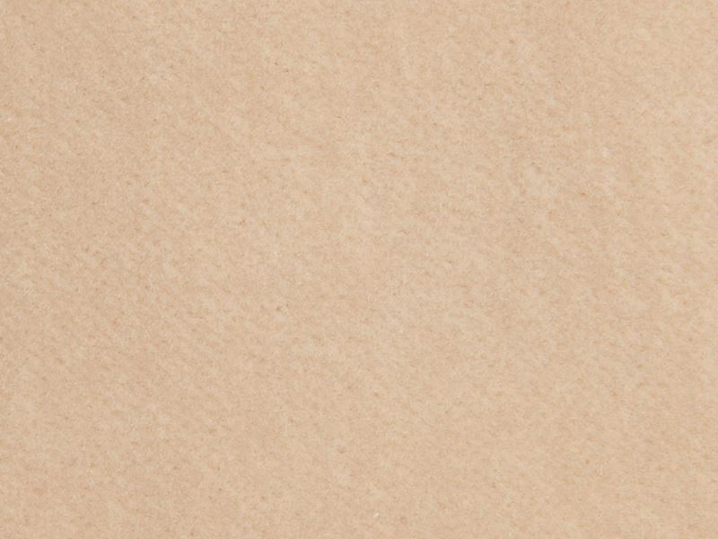 Scalamandre Fabric A9 0076T758 Siege Khaki