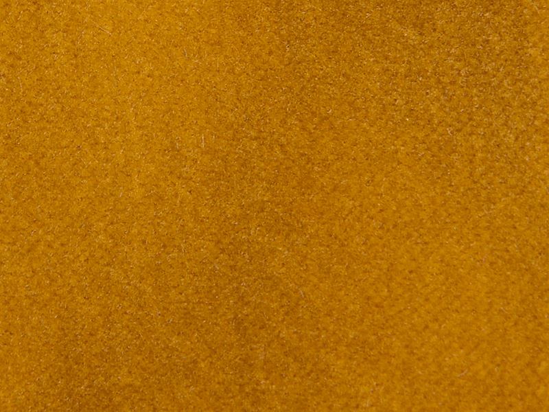 Scalamandre Fabric A9 0166T758 Siege Honey Gold