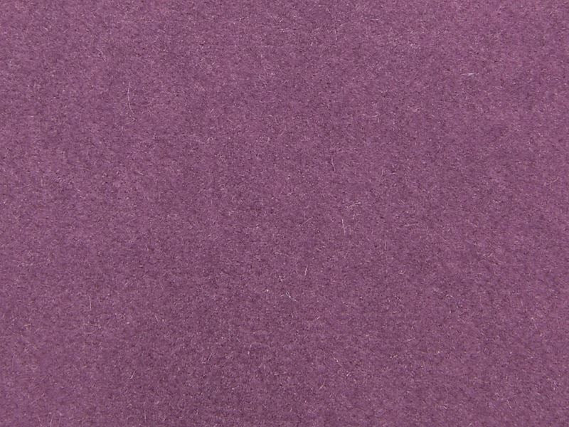 Scalamandre Fabric A9 0547T758 Siege Lilac