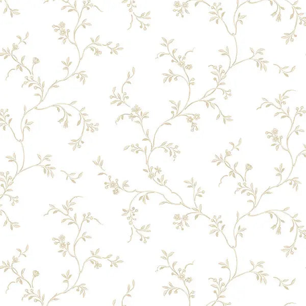 Norwall Wallpaper AB27623