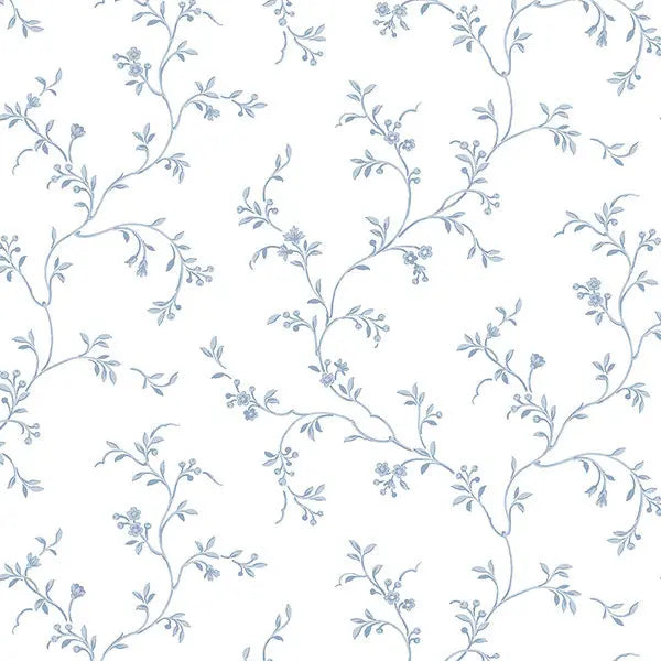 Norwall Wallpaper AB27624