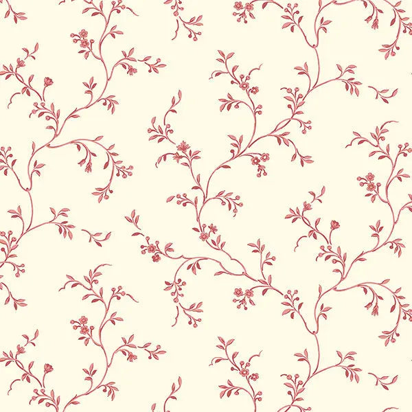 Norwall Wallpaper AB27625