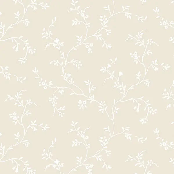 Norwall Wallpaper AB27670