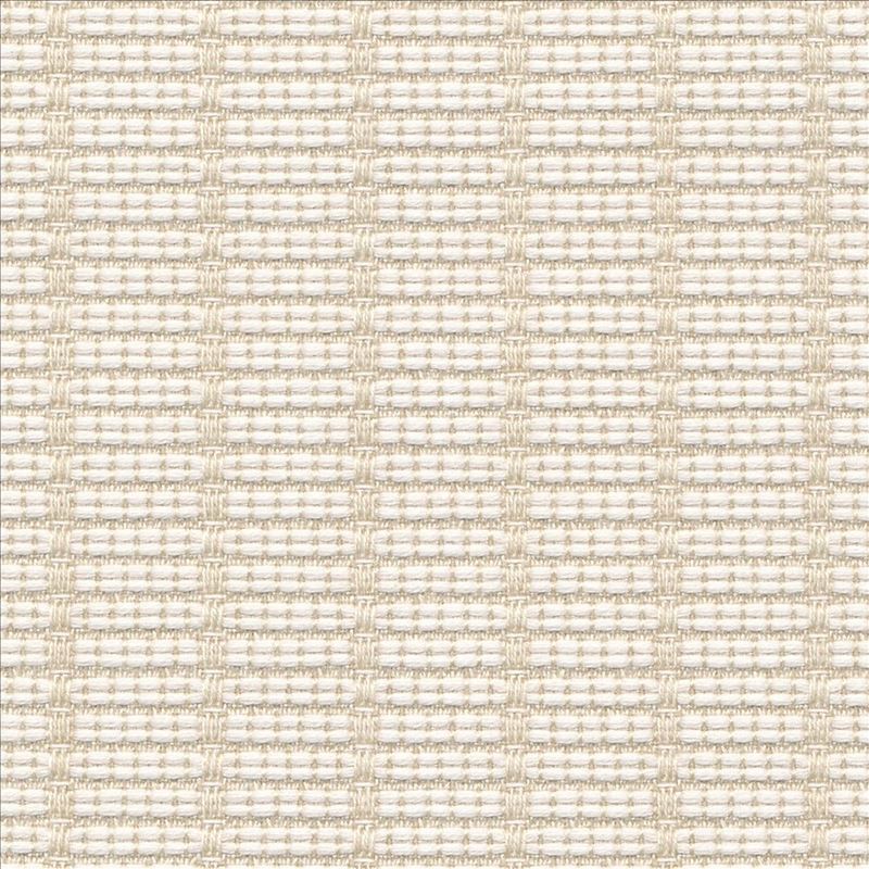 Kasmir Fabric Abaca Io Vellum