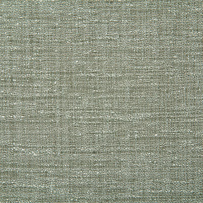 Pindler Fabric ABB016-BL11 Abbott Mineral