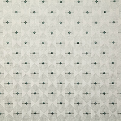 Pindler Fabric ABN002-GR01 Abner Fern