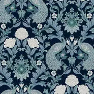 York AC9103 Plume Dynasty Wallpaper