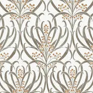 York AC9142 Calluna Wallpaper