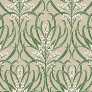 York AC9144 Calluna Wallpaper