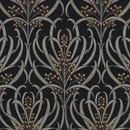 York AC9145 Calluna Wallpaper