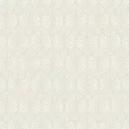 York AC9182 Craftsman  Wallpaper