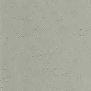 York AC9212 Burnished Patina Wallpaper