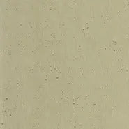 York AC9213 Burnished Patina Wallpaper