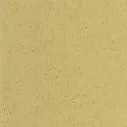 York AC9214 Burnished Patina Wallpaper