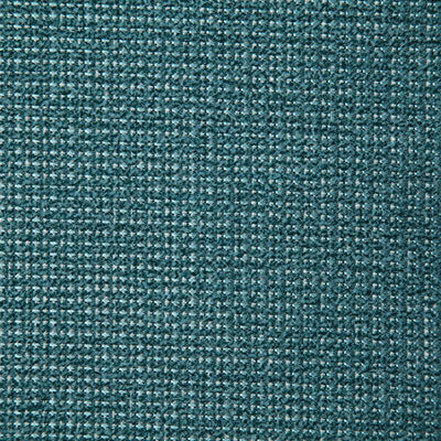 Pindler Fabric ACK003-BL17 Ackerman Ocean