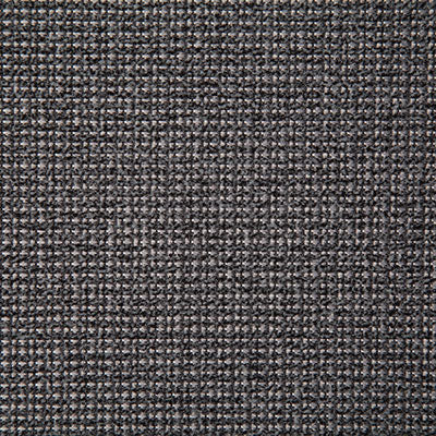 Pindler Fabric ACK003-GY09 Ackerman Charcoal