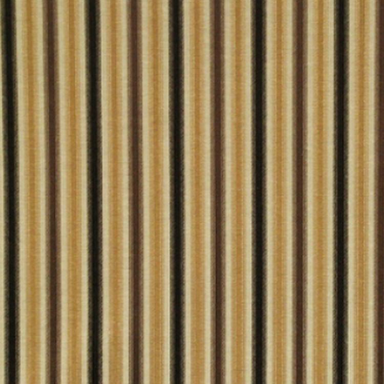 RM Coco Fabric ADVOCATE Brown