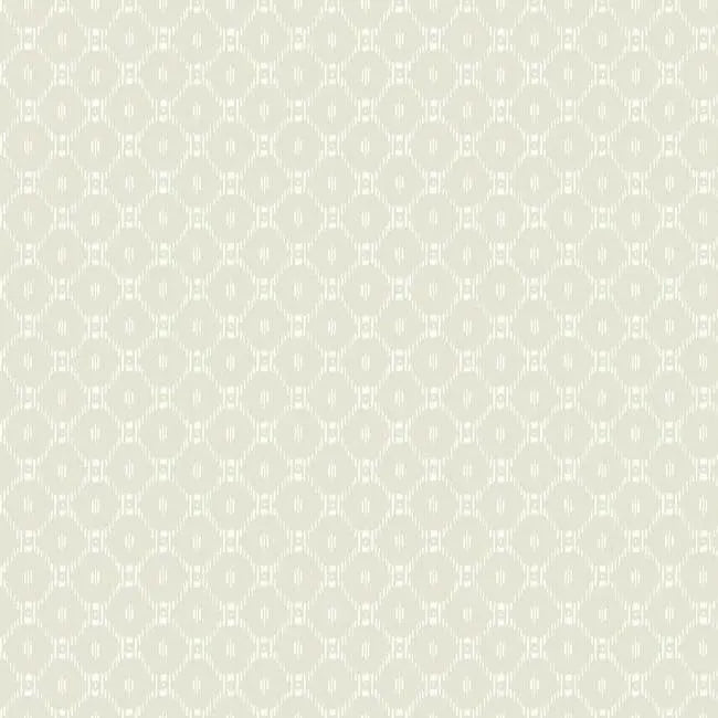 York Wallpaper AF6526 Fretwork