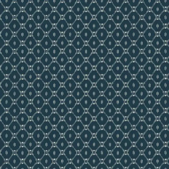 York Wallpaper AF6528 Fretwork