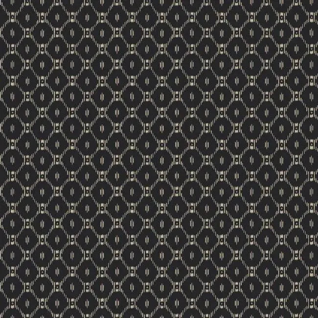 York Wallpaper AF6529 Fretwork