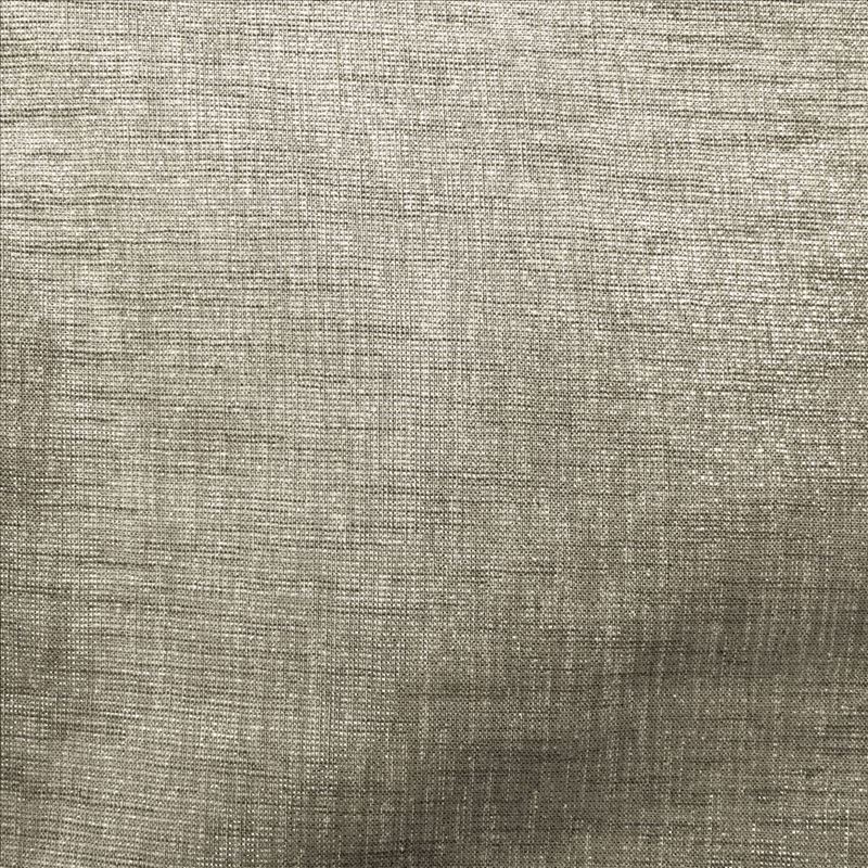 Kasmir Fabric Afterglow Charcoal