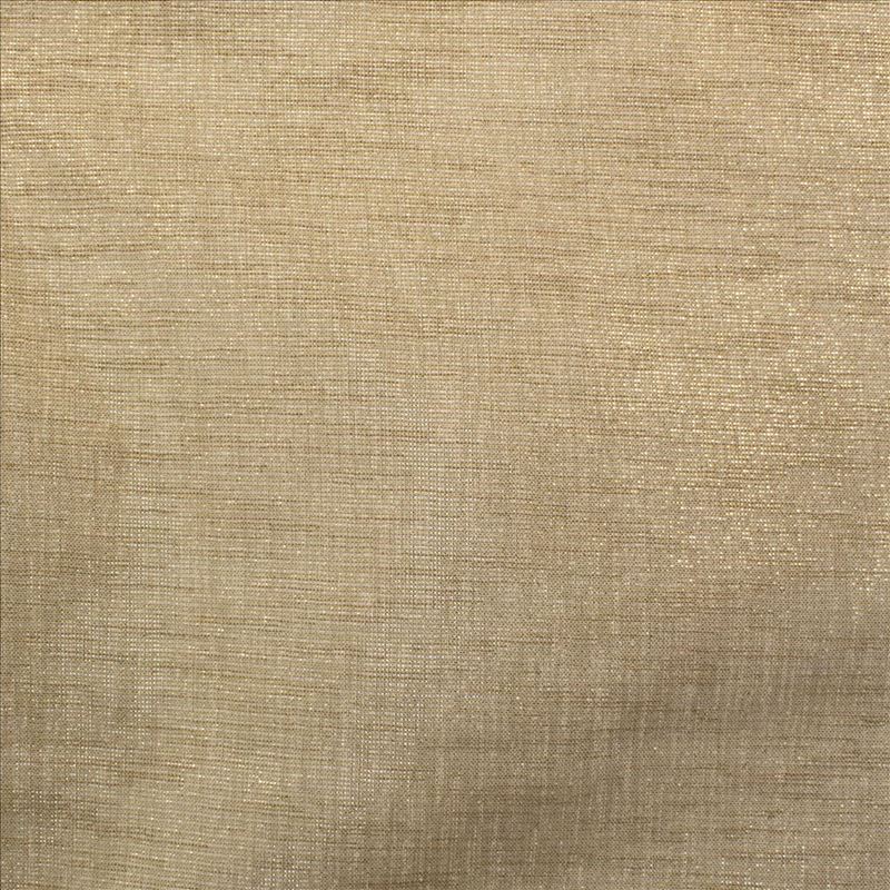 Kasmir Fabric Afterglow Mica