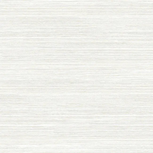 York AG2087 Ivory Fountain Grass Wallpaper