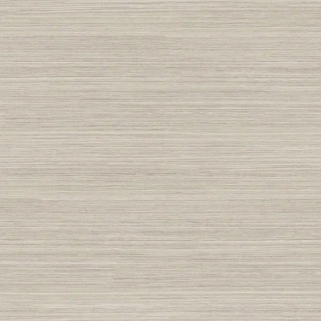 York AG2088 Taupe Fountain Grass Wallpaper