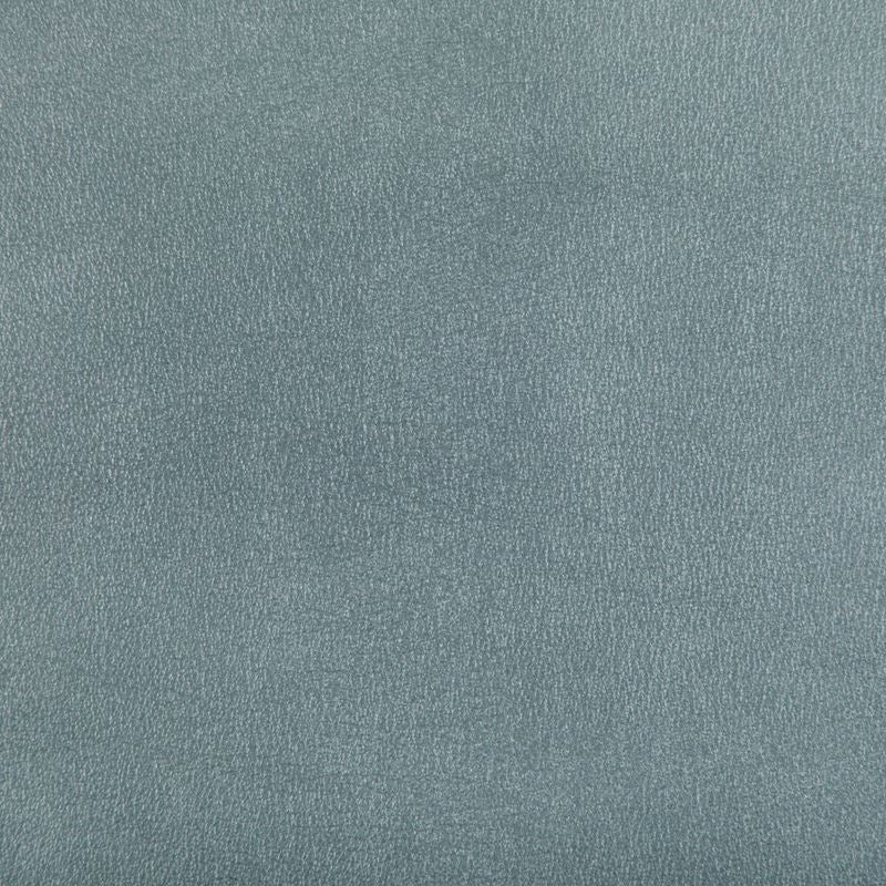 Kravet Contract Fabric AGATHA.115 Agatha Mineral