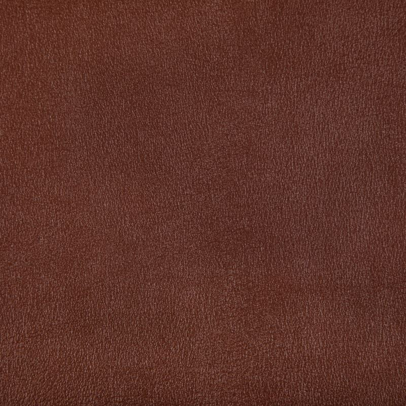 Kravet Contract Fabric AGATHA.6 Agatha Copper