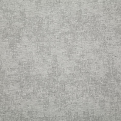 Pindler Fabric AGE003-GY06 Agers Stone