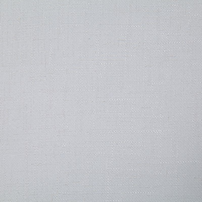 Pindler Fabric AIY002-GY06 Aiyana Haze