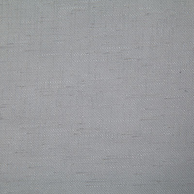 Pindler Fabric AIY002-GY16 Aiyana Greystone