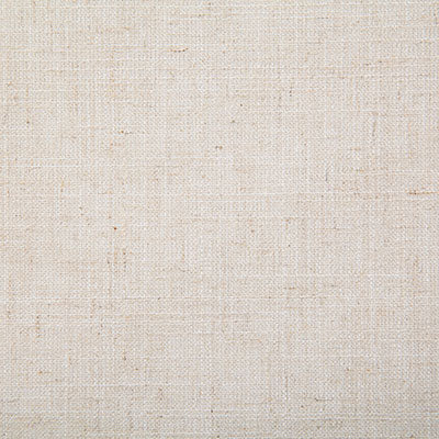 Pindler Fabric ALI029-BG01 Alicia Natural