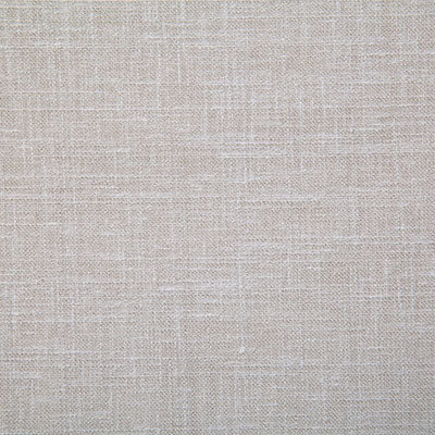 Pindler Fabric ALI029-GY01 Alicia Pebble