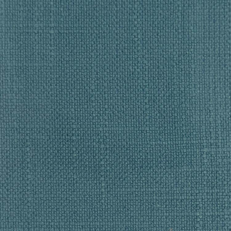 RM Coco Fabric ALLEGRO Teal