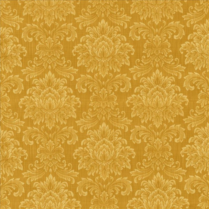 Kasmir Fabric Altamonte Gold