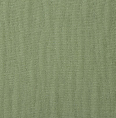 Pindler Fabric AMA054-GR01 Amalfi Sage