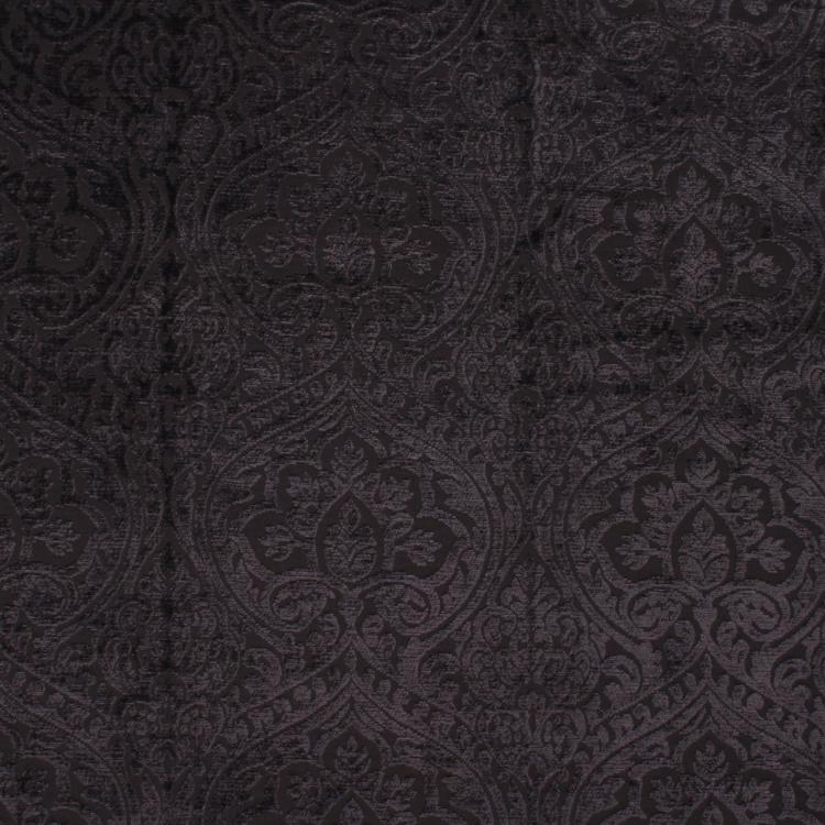 RM Coco Fabric Amalfi Damask Shadow