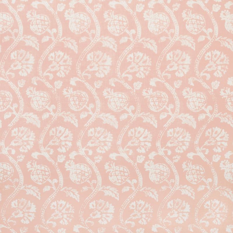 Kravet Basics Fabric AMBALLA.17 Amballa Blush