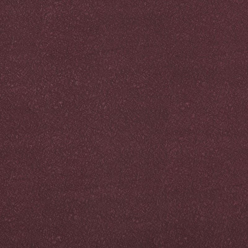 Kravet Contract Fabric AMES.1010 Ames Vino