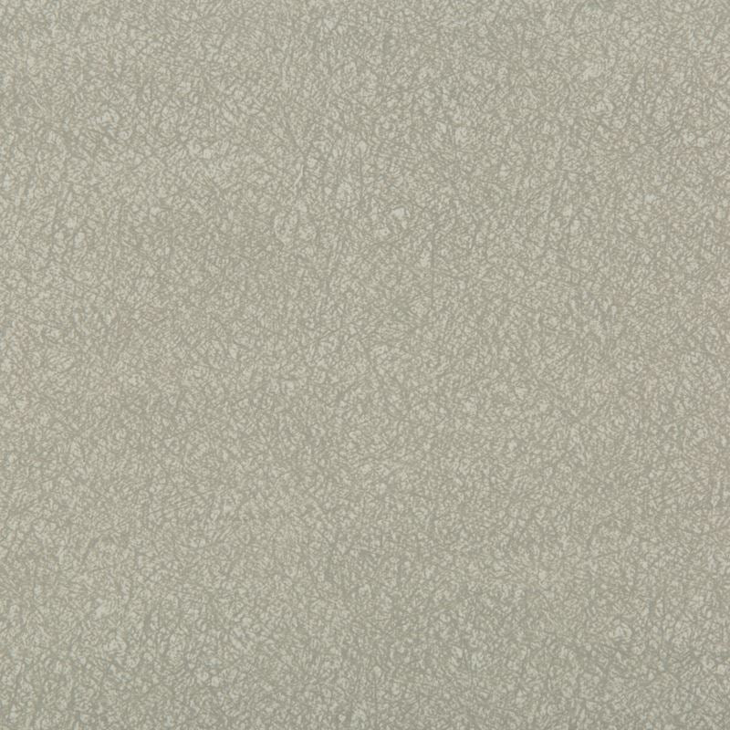 Kravet Contract Fabric AMES.11 Ames Granite