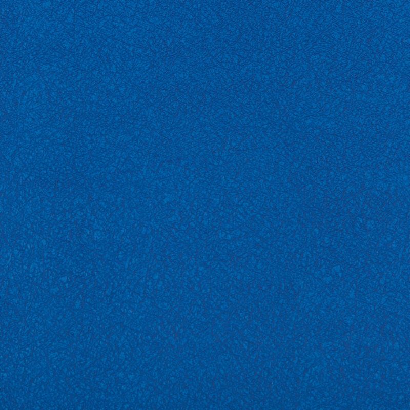 Kravet Contract Fabric AMES.5 Ames Cobalt