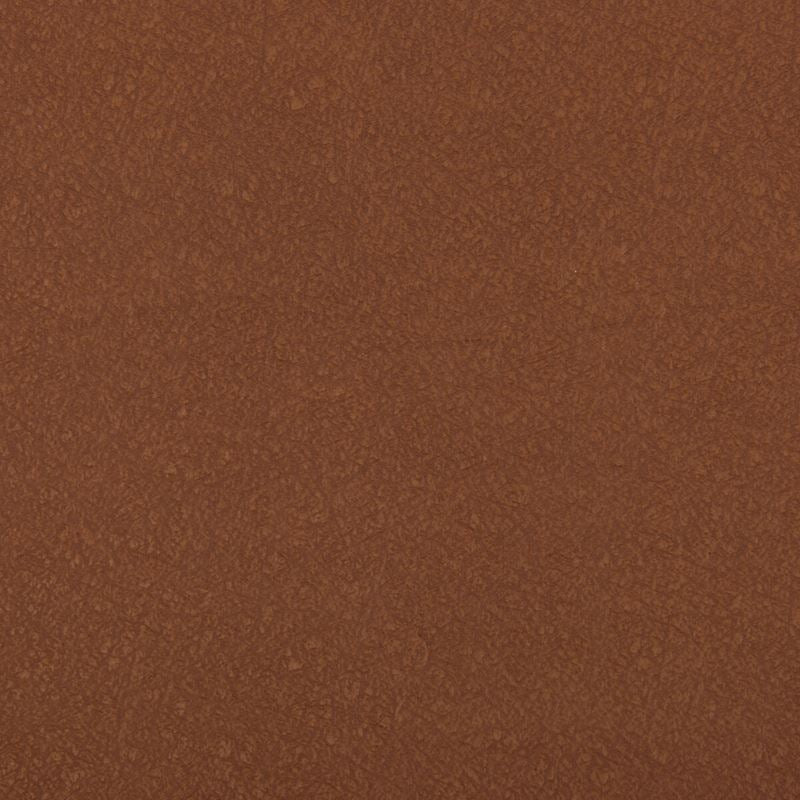 Kravet Contract Fabric AMES.6 Ames Rootbeer